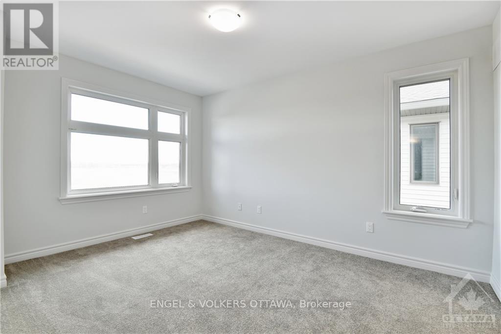 18 Verglas Lane, Ottawa, Ontario  K1W 0P5 - Photo 22 - X13467882