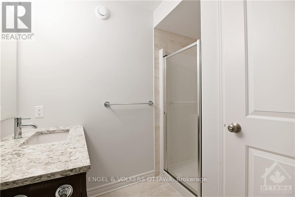 18 Verglas Lane, Ottawa, Ontario  K1W 0P5 - Photo 23 - X13467882