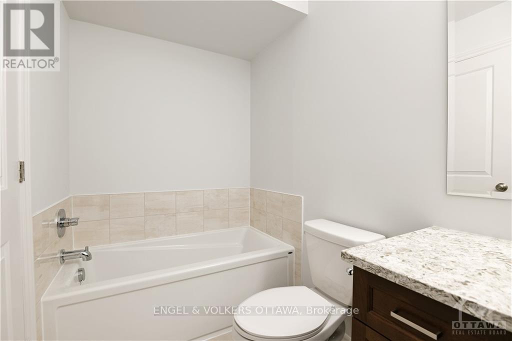 18 Verglas Lane, Ottawa, Ontario  K1W 0P5 - Photo 24 - X13467882