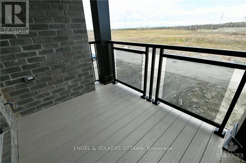 18 Verglas Lane, Ottawa, Ontario  K1W 0P5 - Photo 25 - X13467882