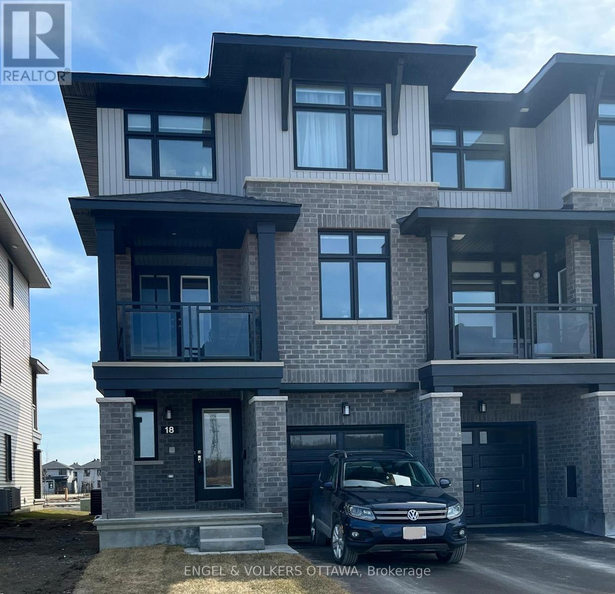 18 Verglas Lane, Ottawa, Ontario  K1W 0P5 - Photo 26 - X13467882