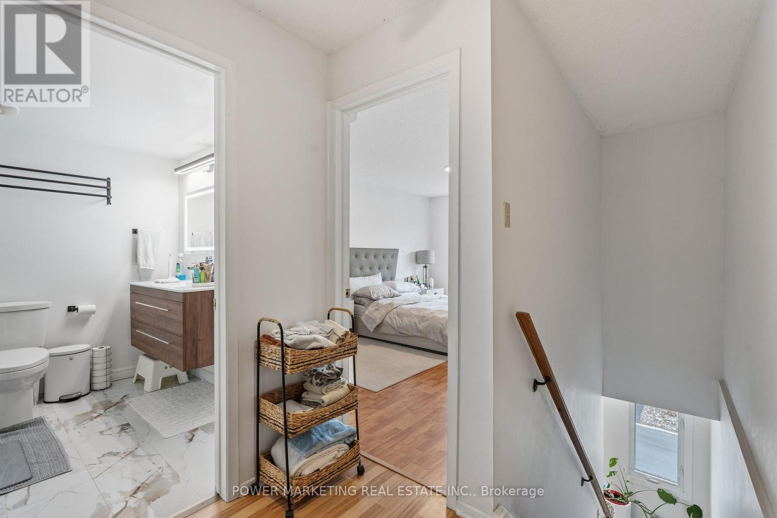 160 Rushford Private, Ottawa, Ontario  K1T 3C8 - Photo 11 - X13467938