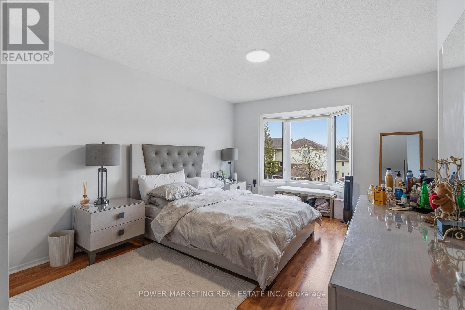 160 Rushford Private, Ottawa, Ontario  K1T 3C8 - Photo 12 - X13467938