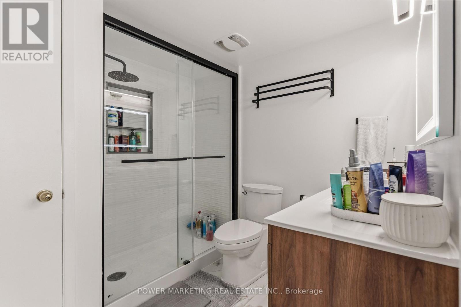 160 Rushford Private, Ottawa, Ontario  K1T 3C8 - Photo 13 - X13467938