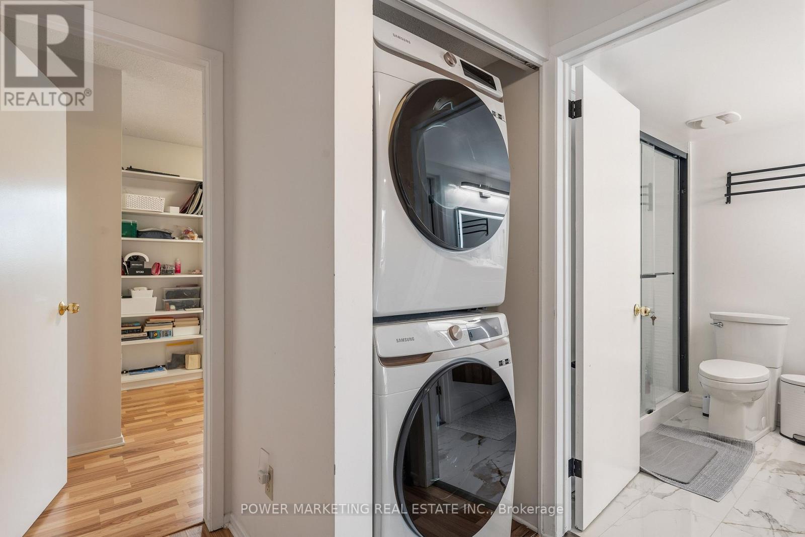 160 Rushford Private, Ottawa, Ontario  K1T 3C8 - Photo 14 - X13467938