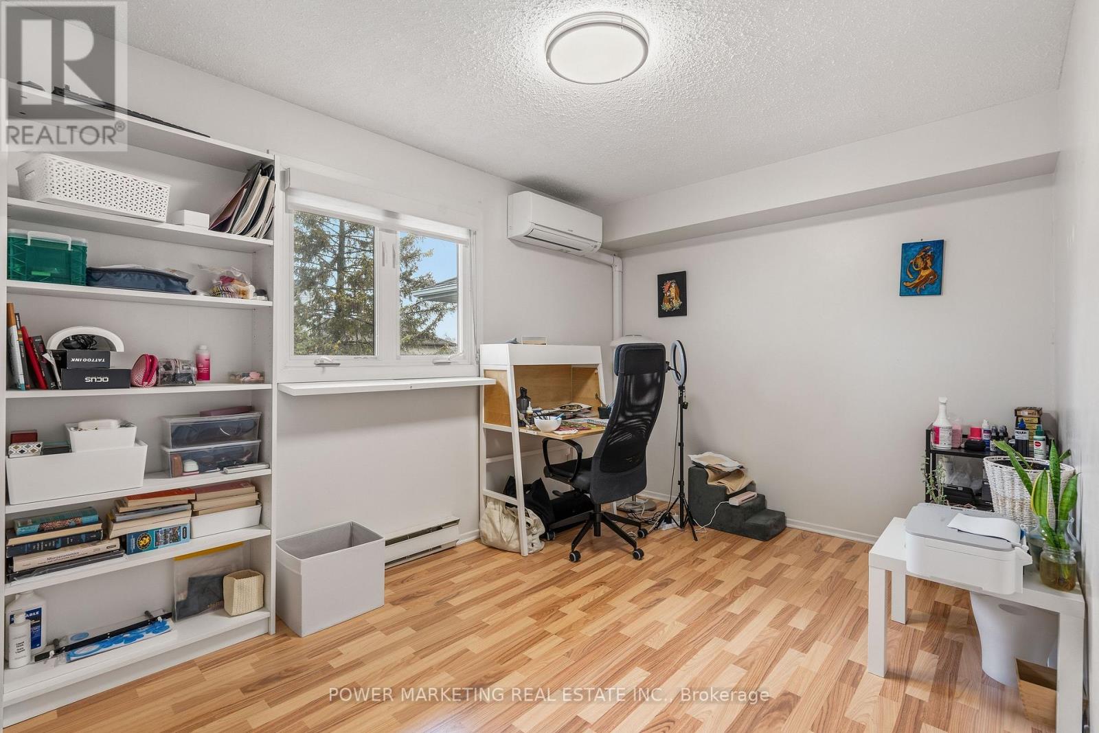160 Rushford Private, Ottawa, Ontario  K1T 3C8 - Photo 15 - X13467938