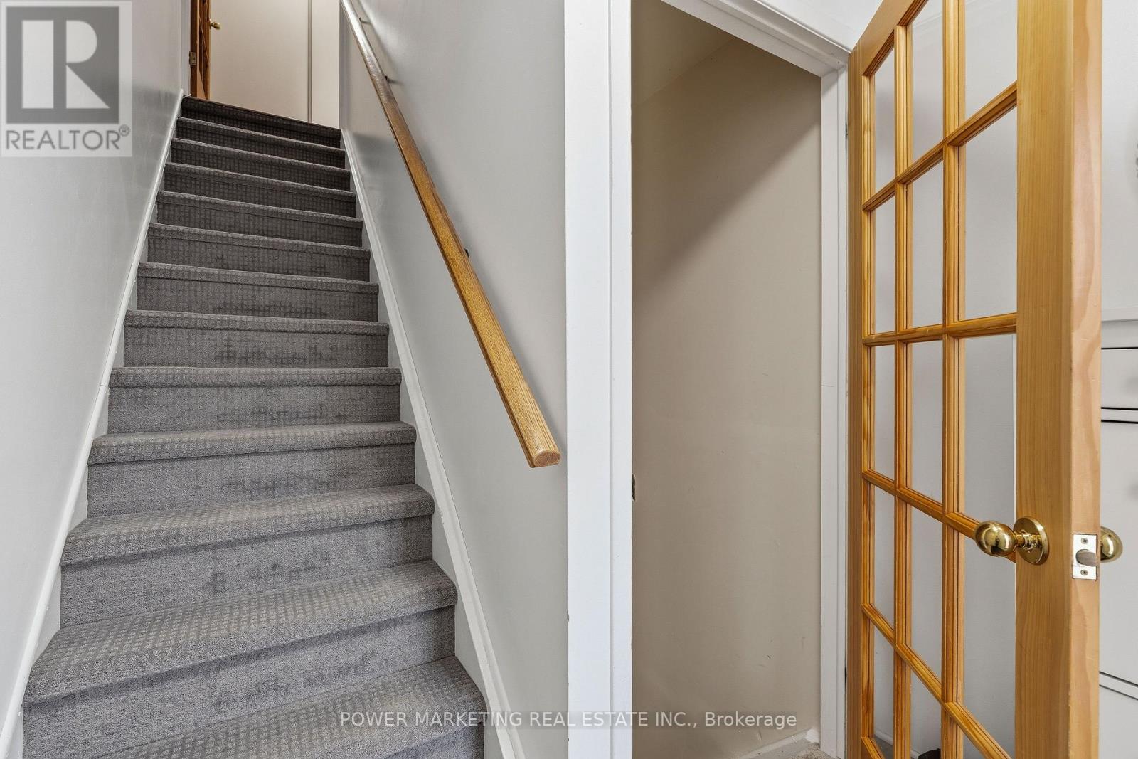 160 Rushford Private, Ottawa, Ontario  K1T 3C8 - Photo 17 - X13467938