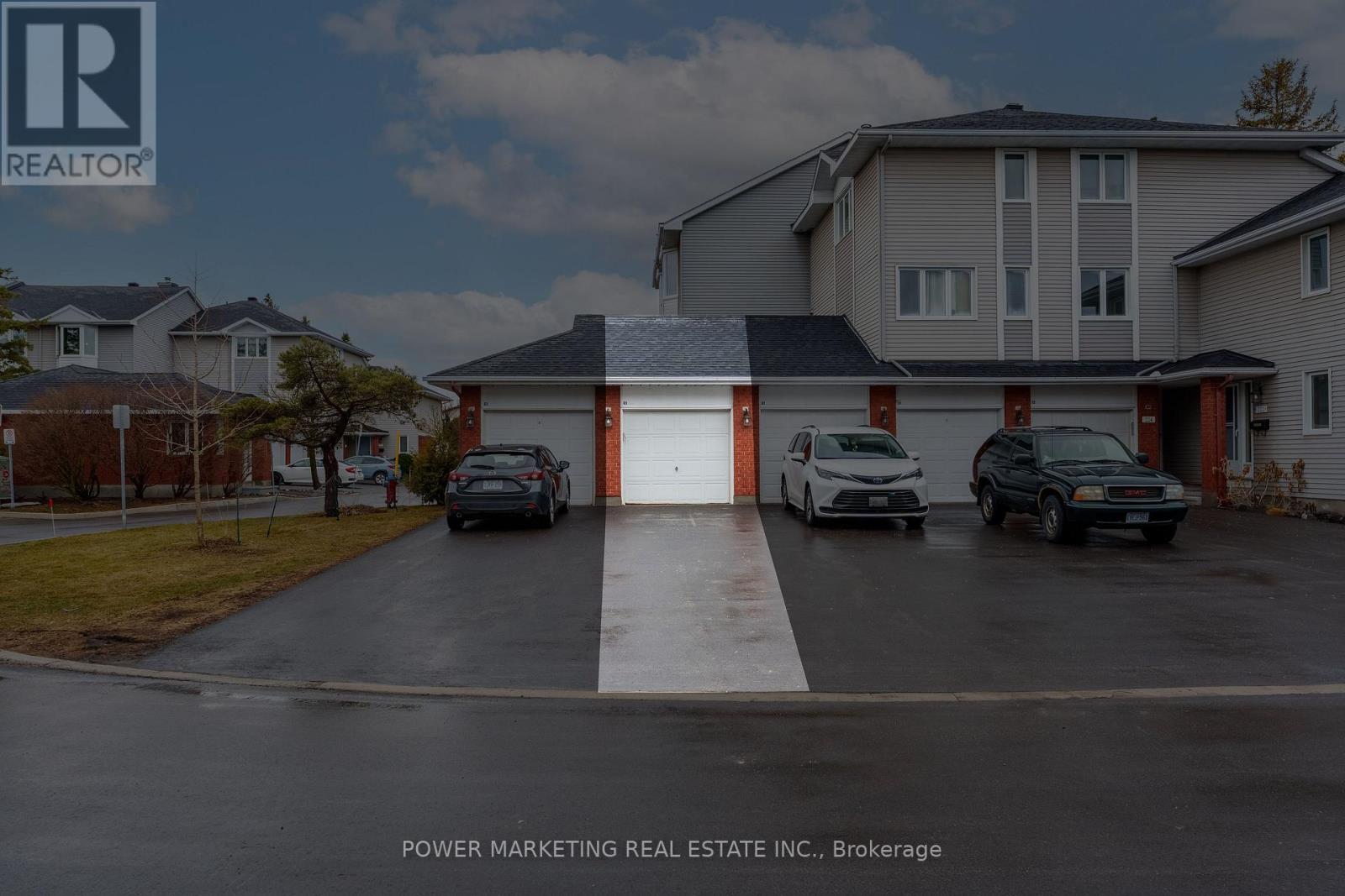 160 Rushford Private, Ottawa, Ontario  K1T 3C8 - Photo 18 - X13467938