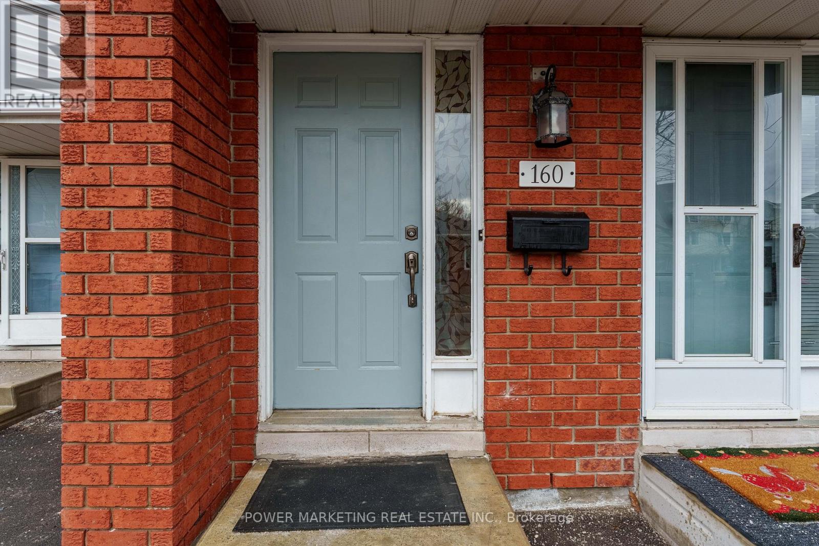 160 Rushford Private, Ottawa, Ontario  K1T 3C8 - Photo 2 - X13467938