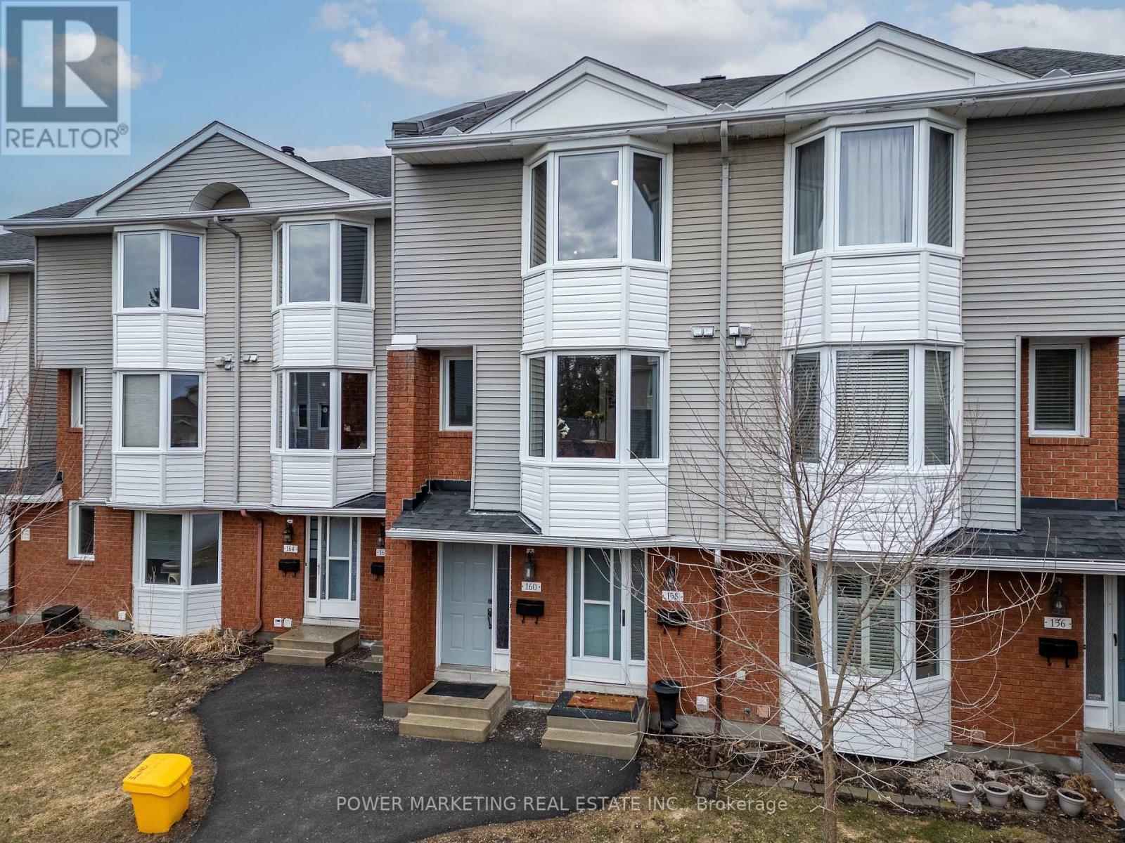 160 Rushford Private, Ottawa, Ontario  K1T 3C8 - Photo 24 - X13467938