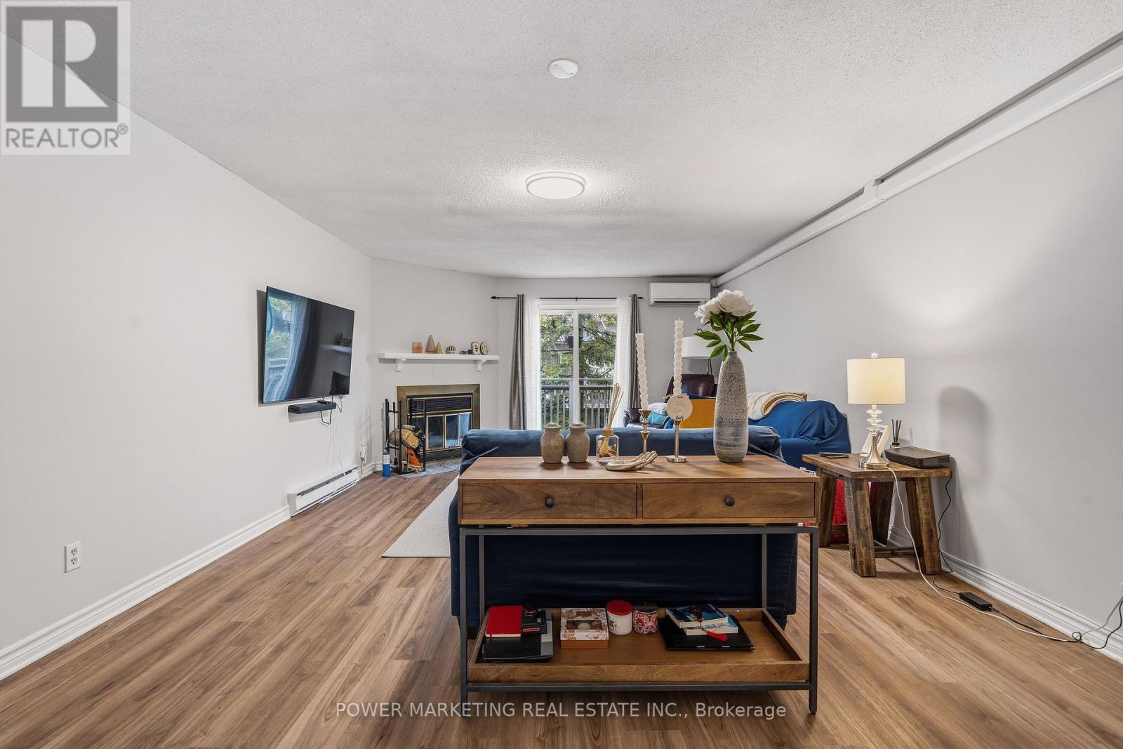 160 Rushford Private, Ottawa, Ontario  K1T 3C8 - Photo 4 - X13467938