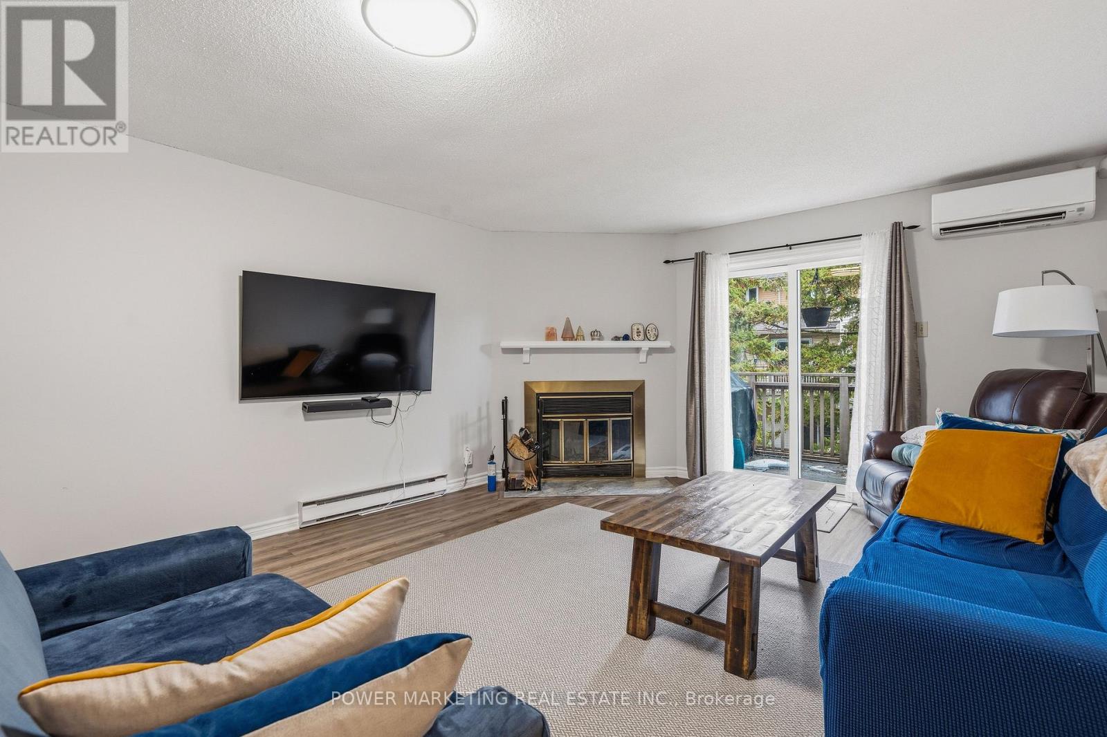 160 Rushford Private, Ottawa, Ontario  K1T 3C8 - Photo 5 - X13467938