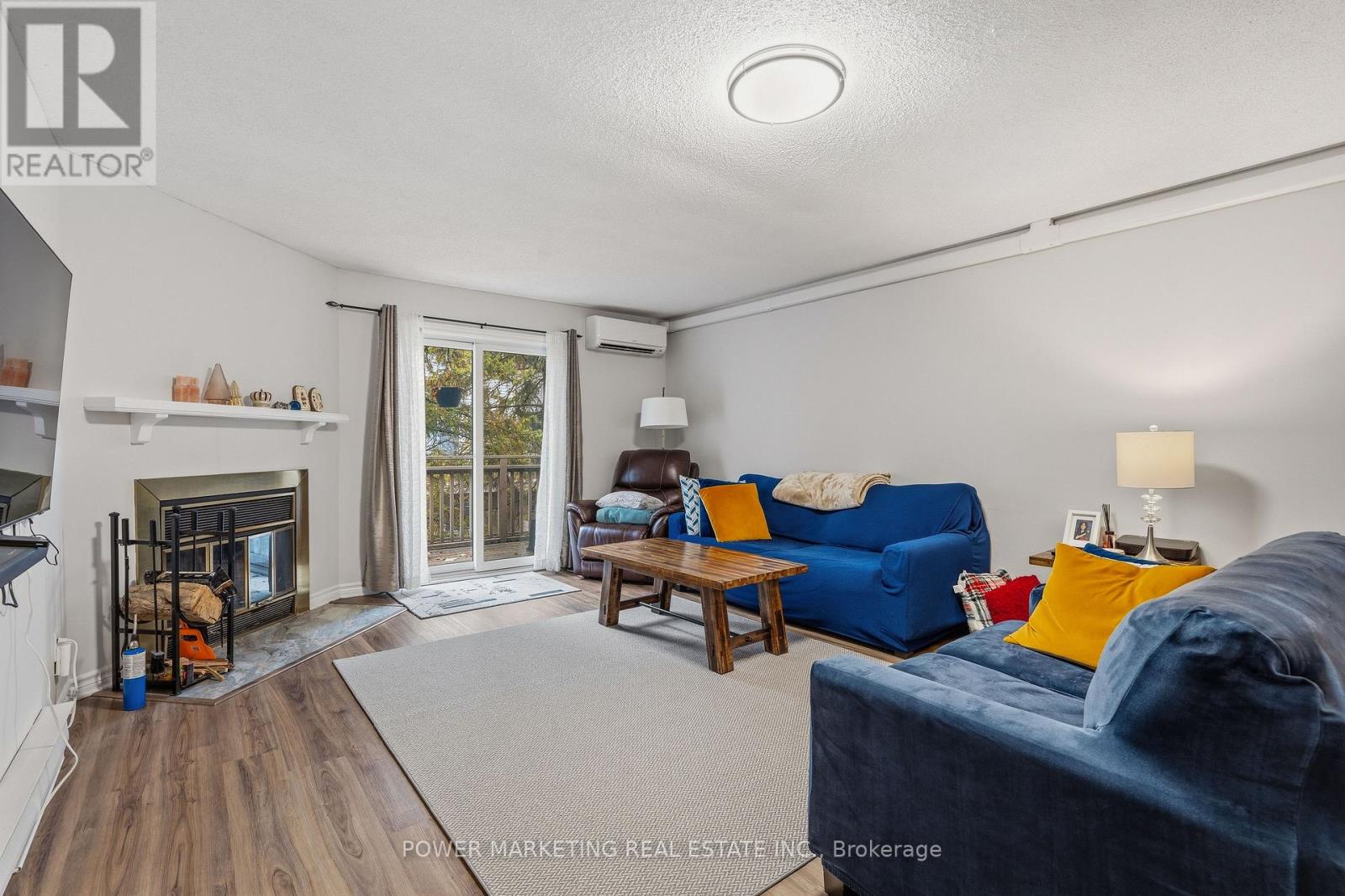 160 Rushford Private, Ottawa, Ontario  K1T 3C8 - Photo 6 - X13467938