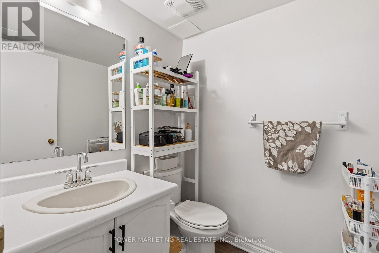 160 Rushford Private, Ottawa, Ontario  K1T 3C8 - Photo 7 - X13467938