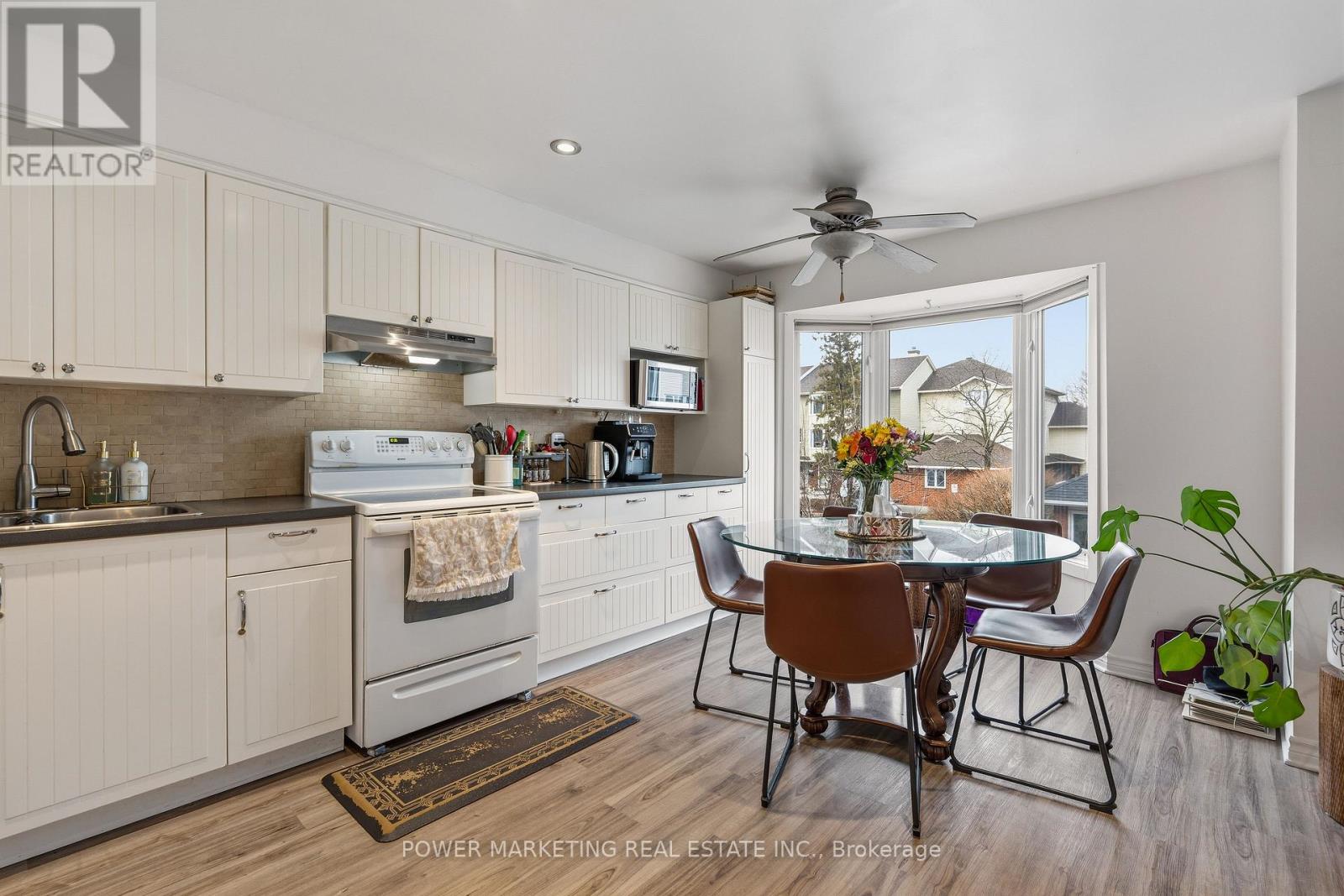 160 Rushford Private, Ottawa, Ontario  K1T 3C8 - Photo 8 - X13467938