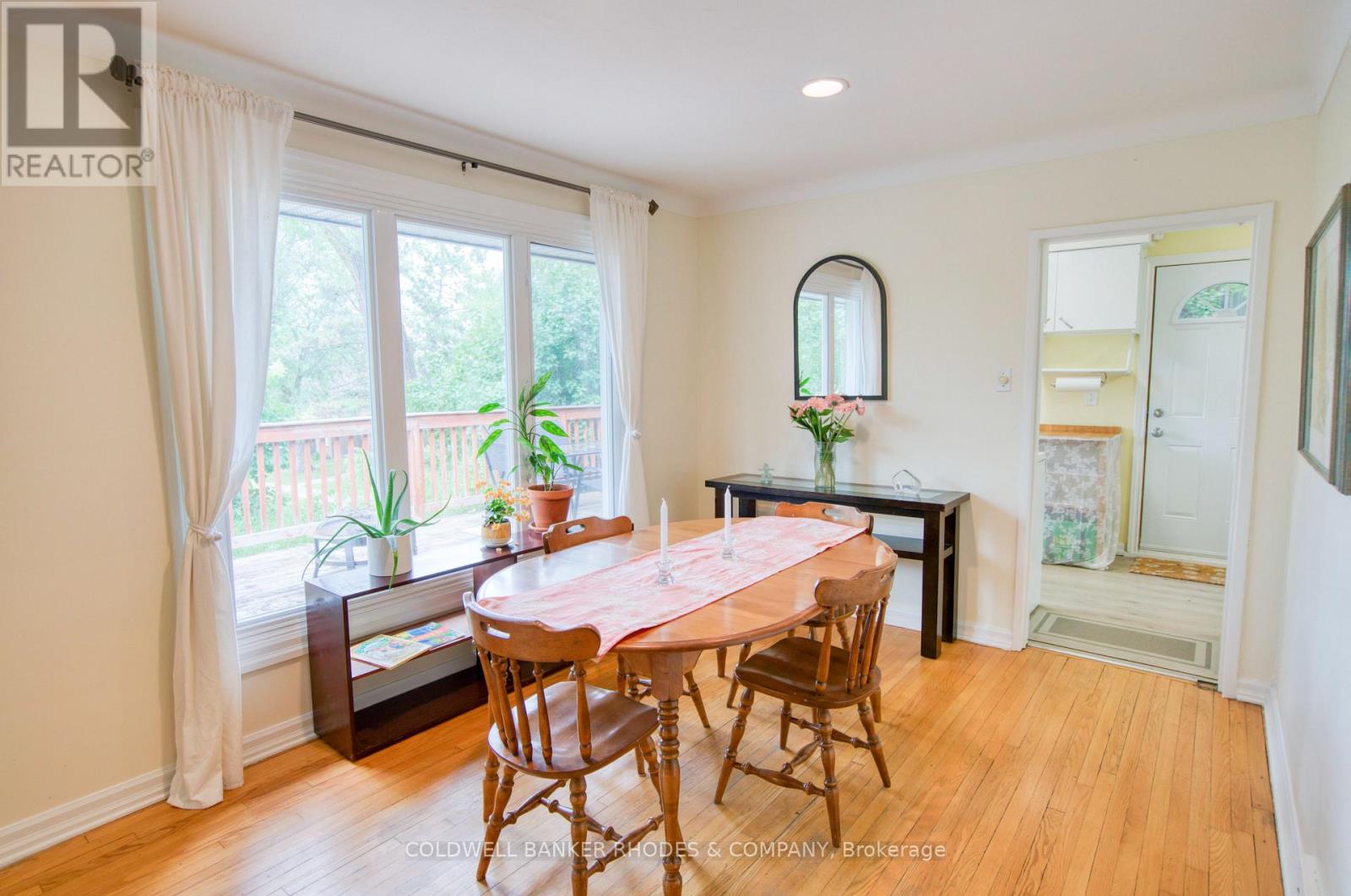 1430 Edgecliffe Avenue, Ottawa, Ontario  K1Z 8G1 - Photo 10 - X13467962