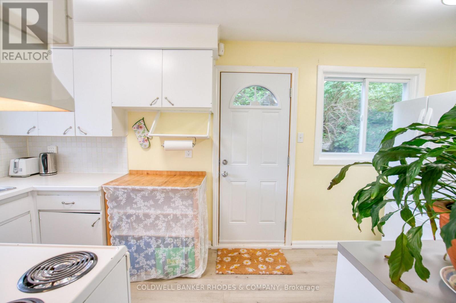 1430 Edgecliffe Avenue, Ottawa, Ontario  K1Z 8G1 - Photo 11 - X13467962