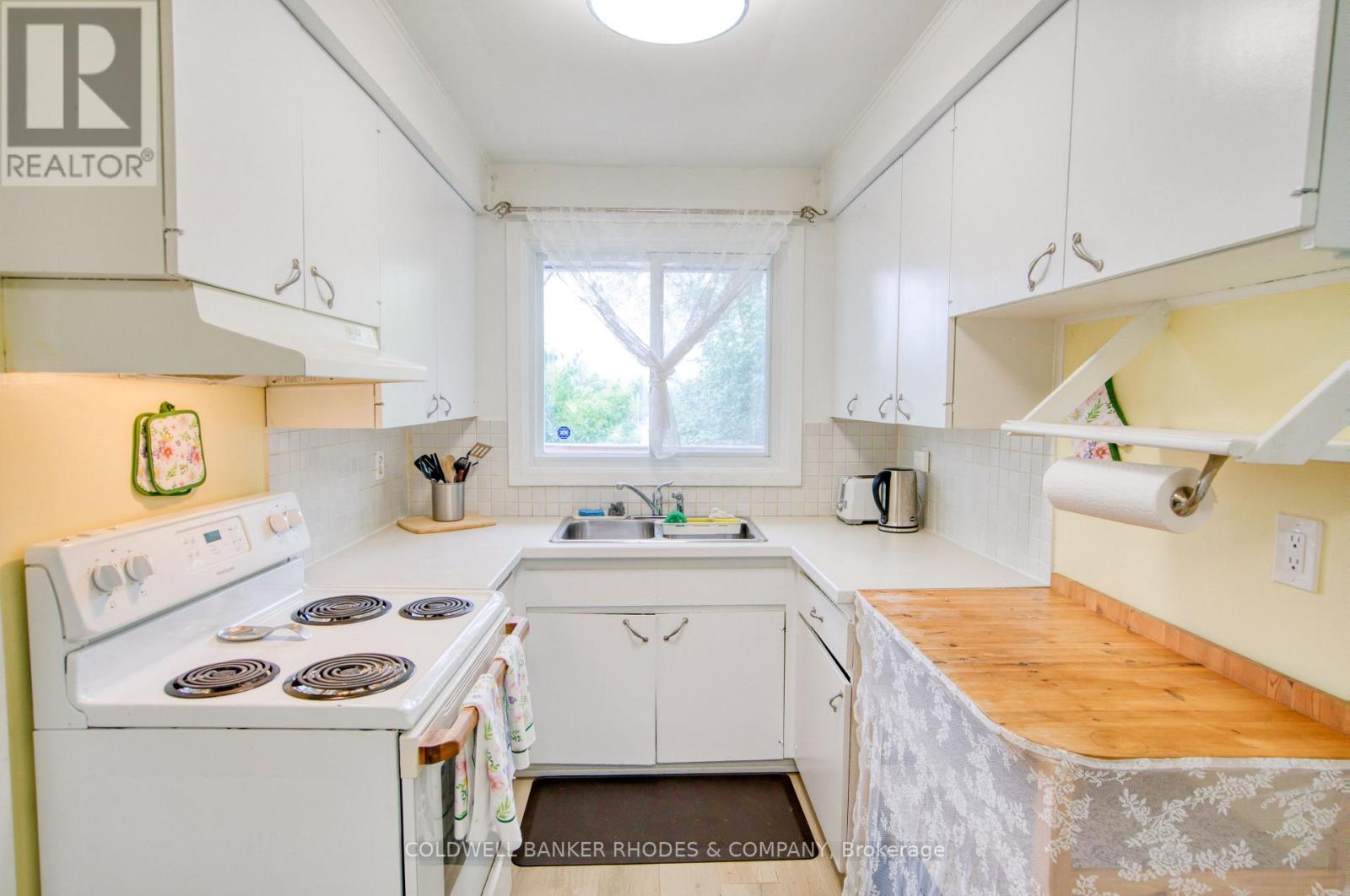 1430 Edgecliffe Avenue, Ottawa, Ontario  K1Z 8G1 - Photo 12 - X13467962