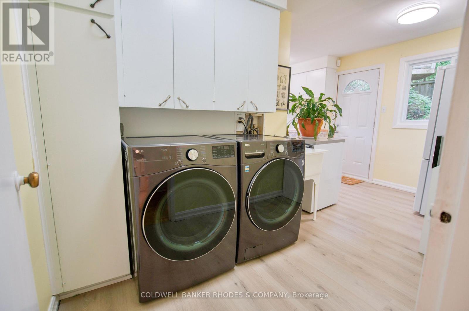 1430 Edgecliffe Avenue, Ottawa, Ontario  K1Z 8G1 - Photo 13 - X13467962