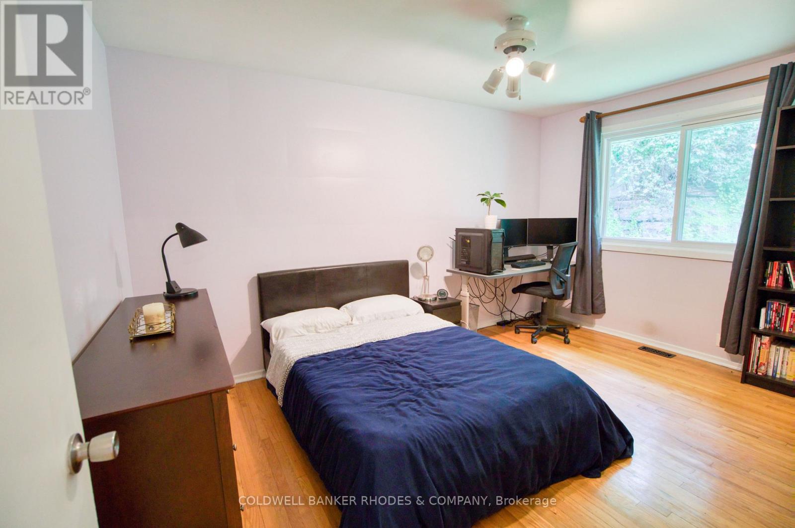 1430 Edgecliffe Avenue, Ottawa, Ontario  K1Z 8G1 - Photo 14 - X13467962