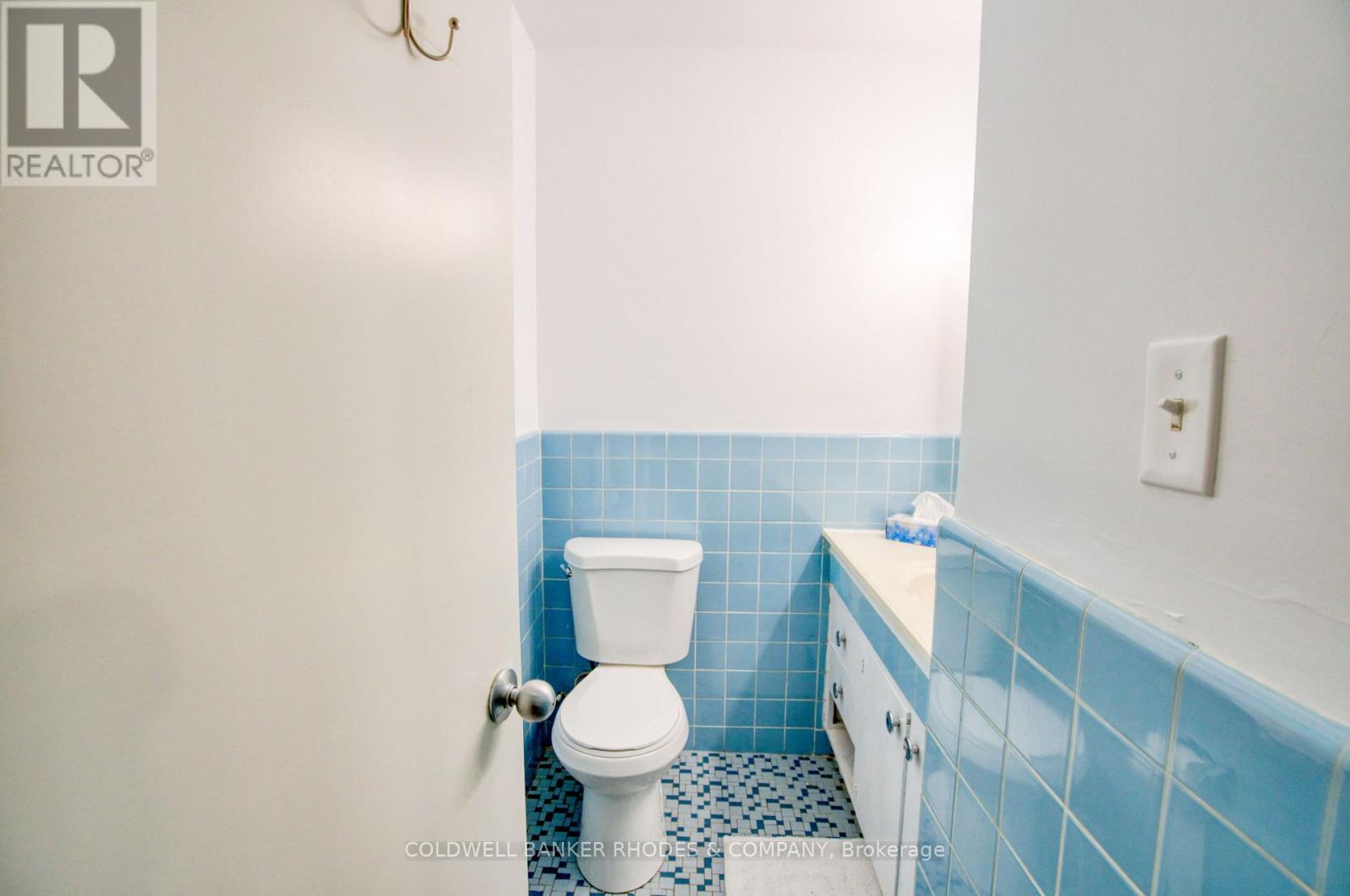 1430 Edgecliffe Avenue, Ottawa, Ontario  K1Z 8G1 - Photo 15 - X13467962