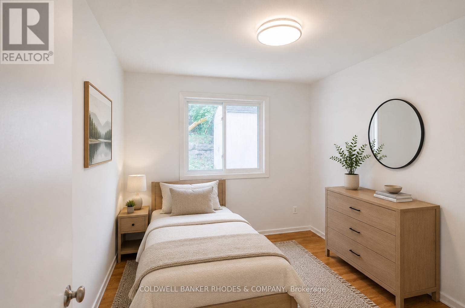 1430 Edgecliffe Avenue, Ottawa, Ontario  K1Z 8G1 - Photo 16 - X13467962