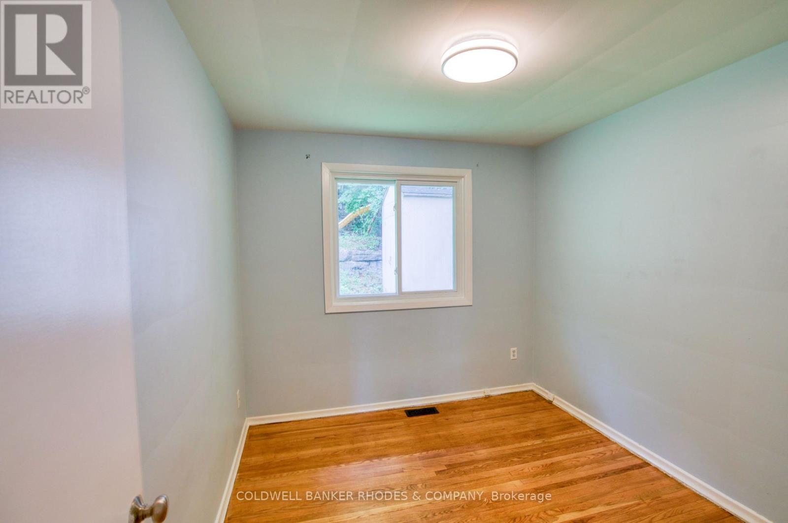 1430 Edgecliffe Avenue, Ottawa, Ontario  K1Z 8G1 - Photo 17 - X13467962