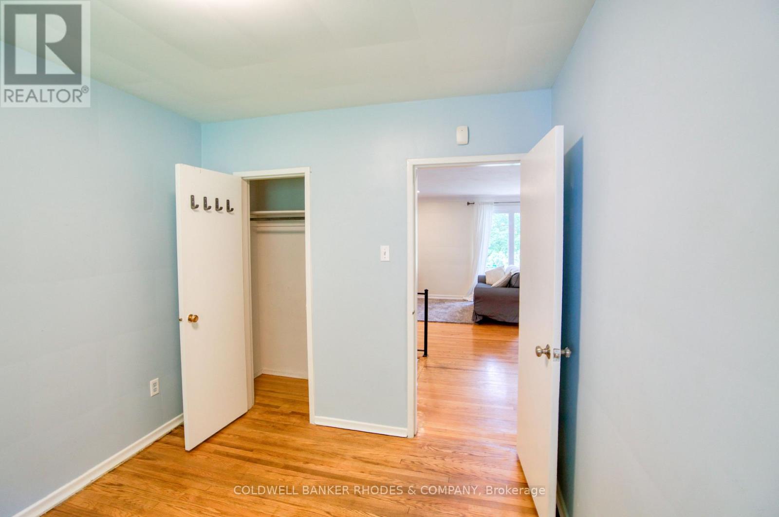 1430 Edgecliffe Avenue, Ottawa, Ontario  K1Z 8G1 - Photo 18 - X13467962