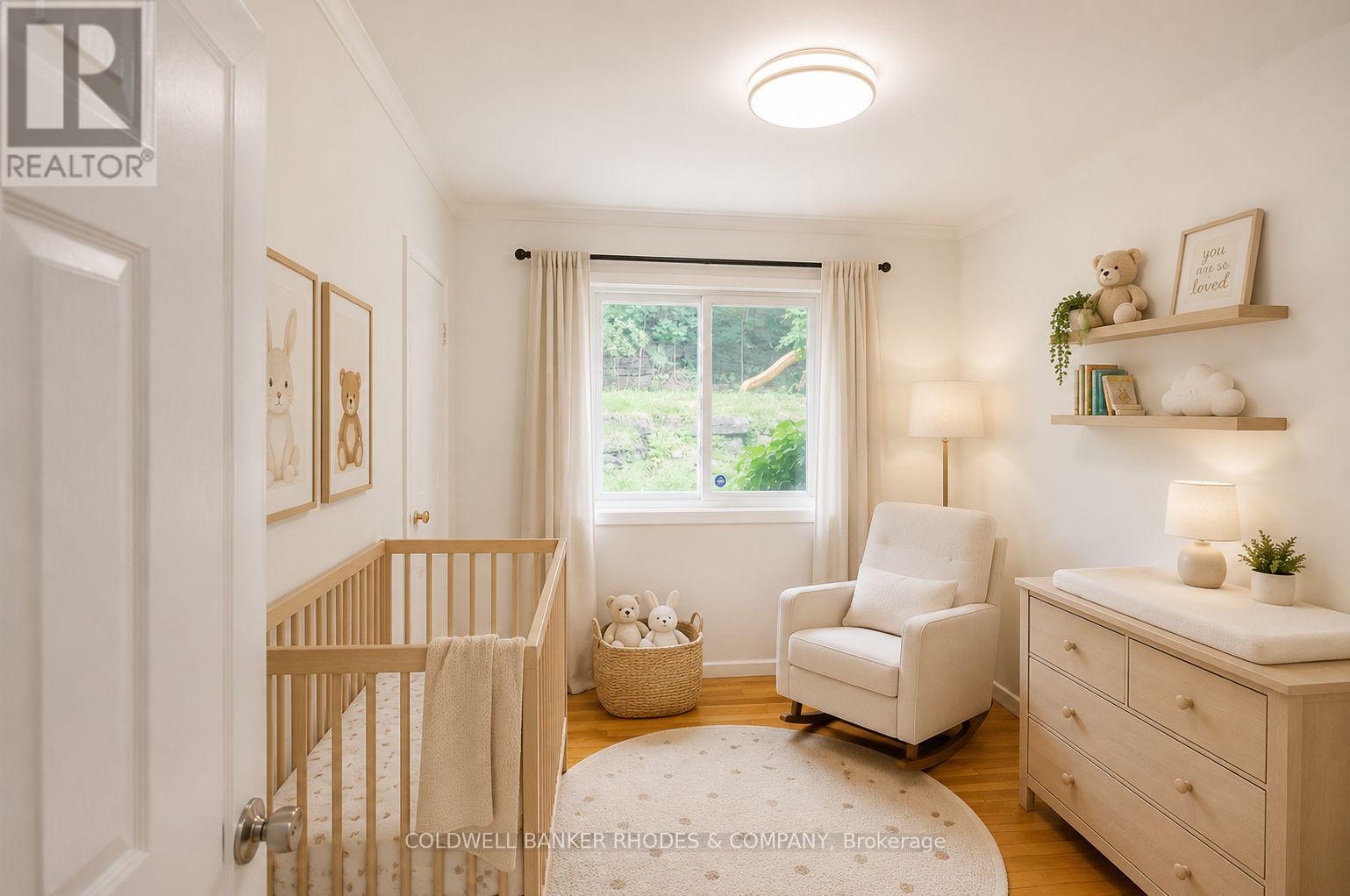 1430 Edgecliffe Avenue, Ottawa, Ontario  K1Z 8G1 - Photo 19 - X13467962
