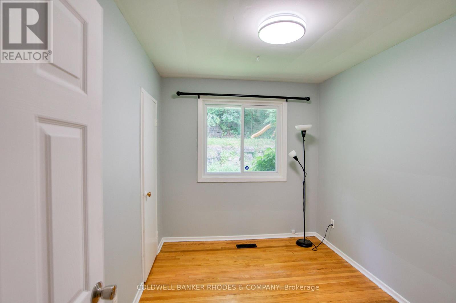 1430 Edgecliffe Avenue, Ottawa, Ontario  K1Z 8G1 - Photo 20 - X13467962