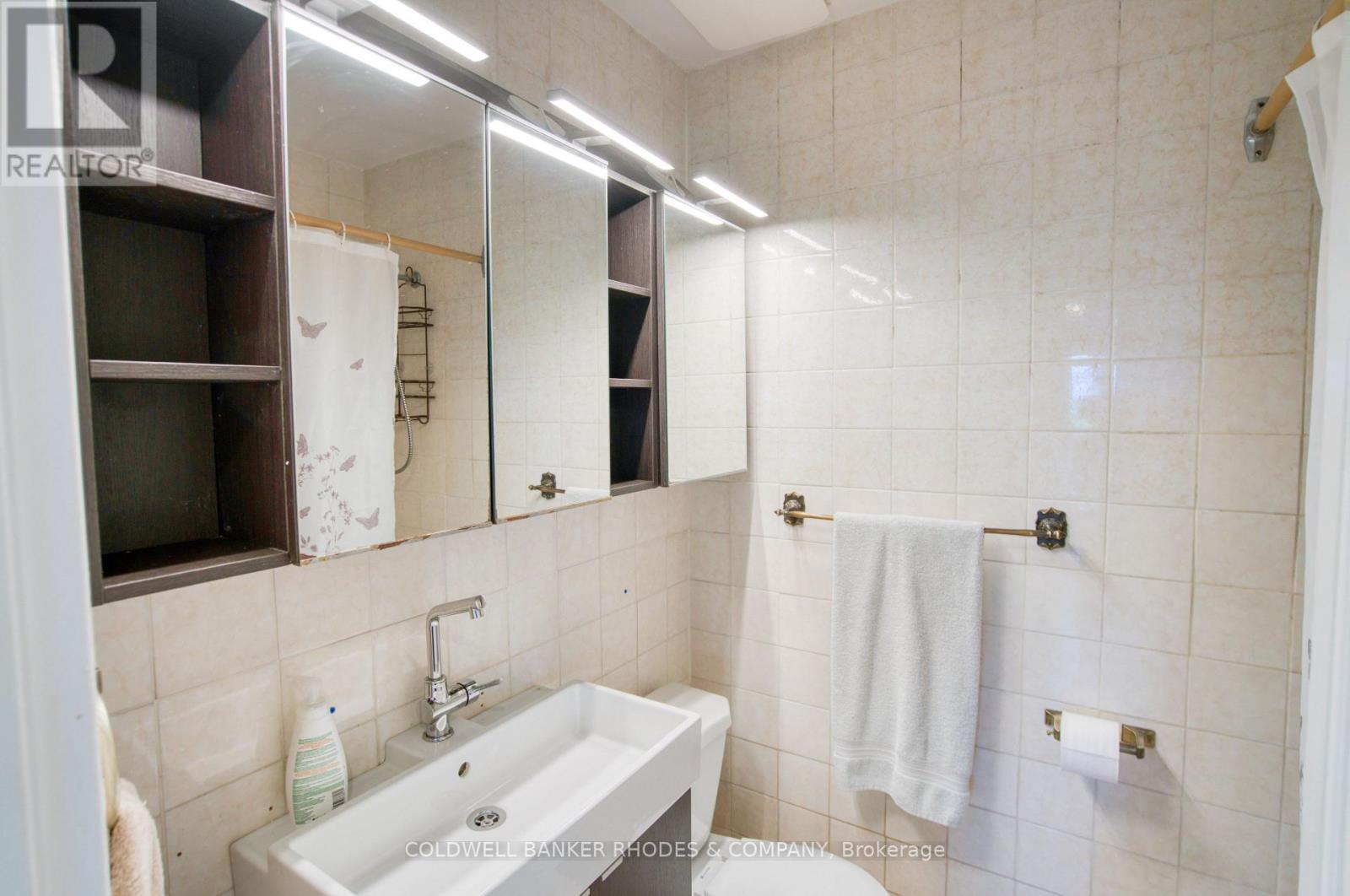 1430 Edgecliffe Avenue, Ottawa, Ontario  K1Z 8G1 - Photo 21 - X13467962