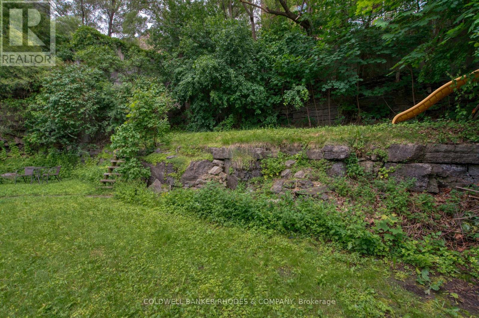 1430 Edgecliffe Avenue, Ottawa, Ontario  K1Z 8G1 - Photo 24 - X13467962