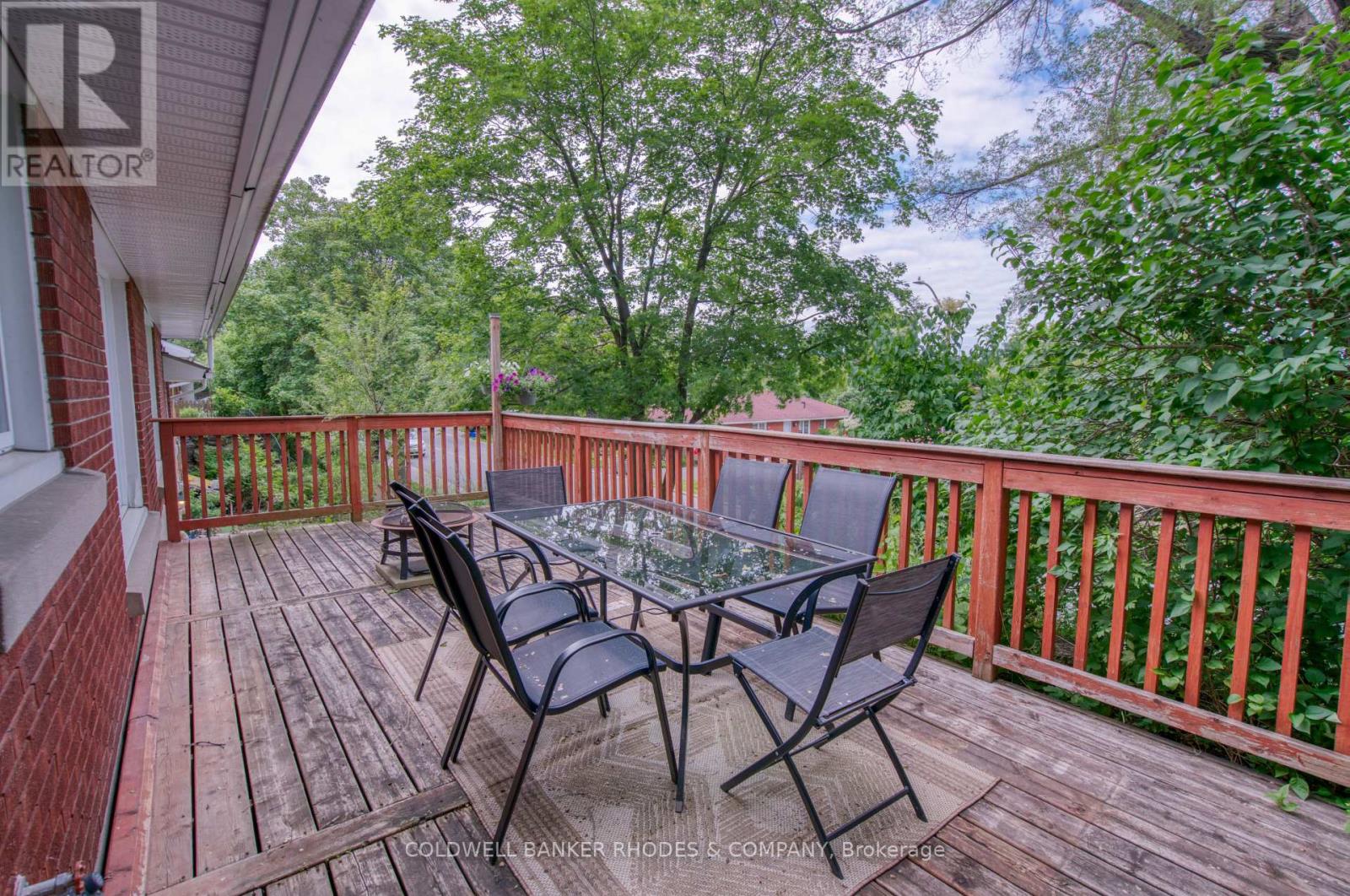 1430 Edgecliffe Avenue, Ottawa, Ontario  K1Z 8G1 - Photo 25 - X13467962
