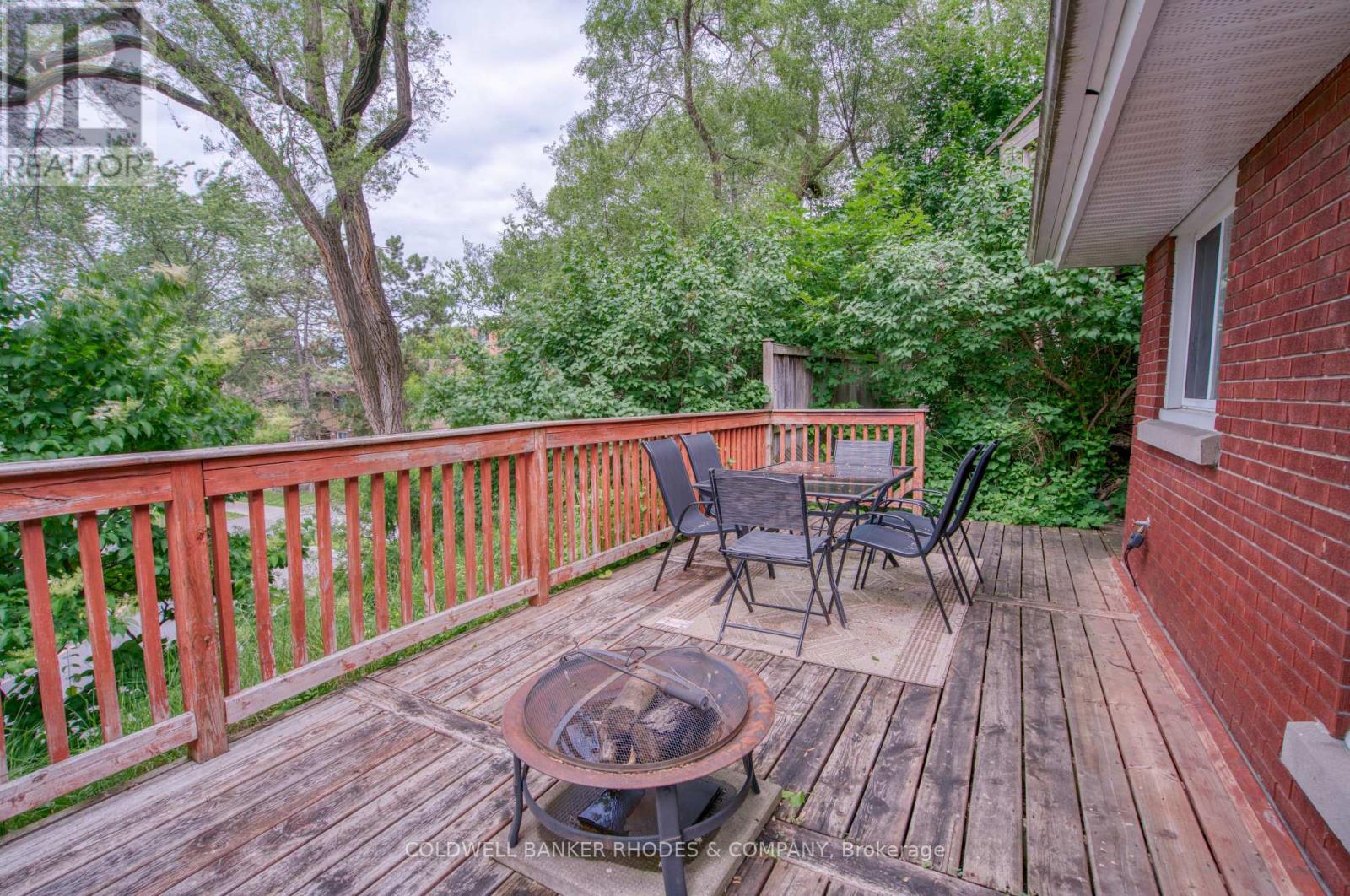 1430 Edgecliffe Avenue, Ottawa, Ontario  K1Z 8G1 - Photo 26 - X13467962
