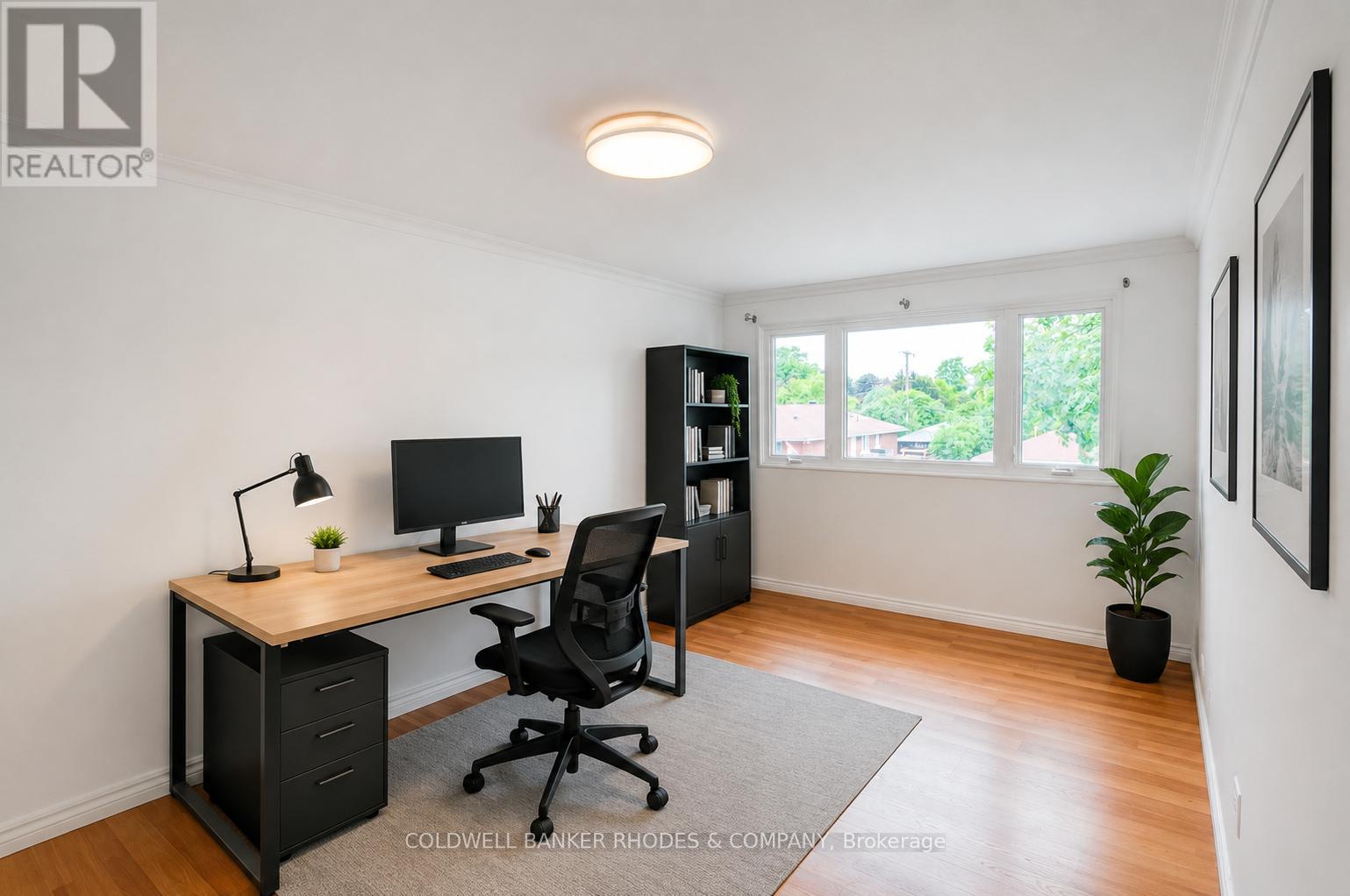 1430 Edgecliffe Avenue, Ottawa, Ontario  K1Z 8G1 - Photo 5 - X13467962