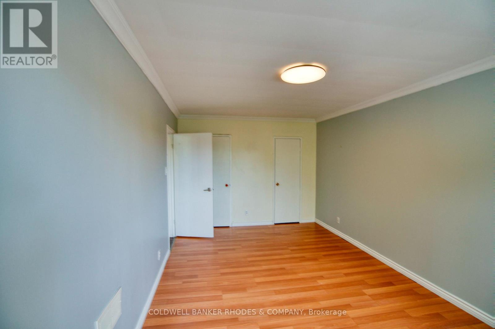 1430 Edgecliffe Avenue, Ottawa, Ontario  K1Z 8G1 - Photo 6 - X13467962