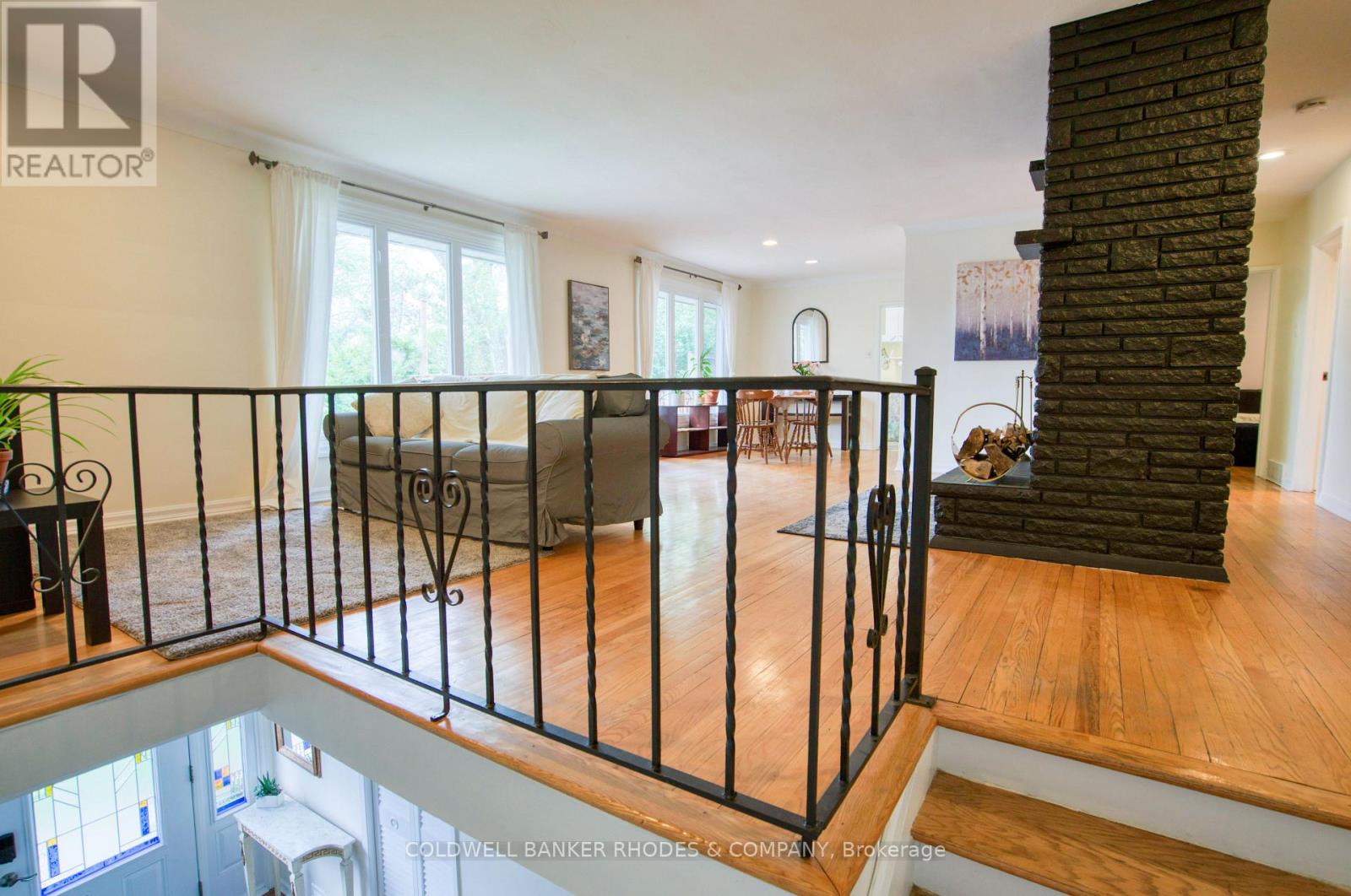 1430 Edgecliffe Avenue, Ottawa, Ontario  K1Z 8G1 - Photo 7 - X13467962