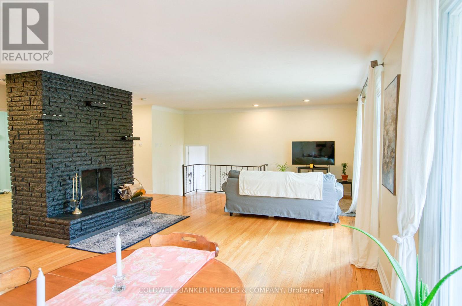 1430 Edgecliffe Avenue, Ottawa, Ontario  K1Z 8G1 - Photo 8 - X13467962