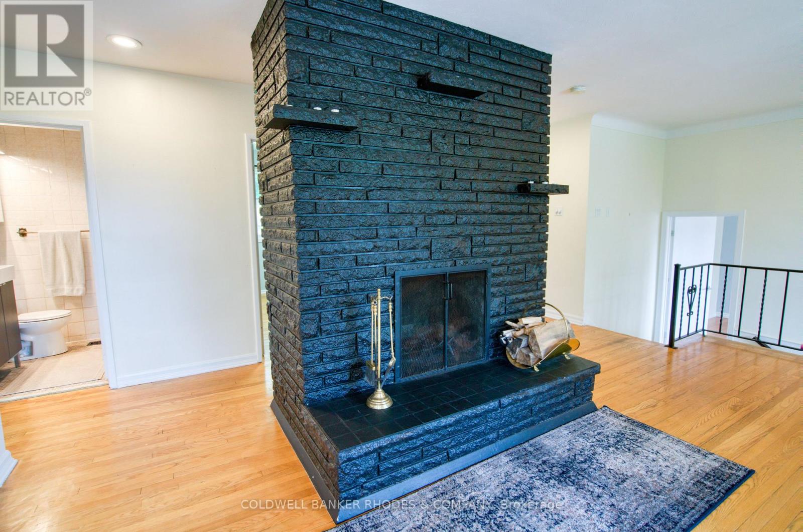 1430 Edgecliffe Avenue, Ottawa, Ontario  K1Z 8G1 - Photo 9 - X13467962