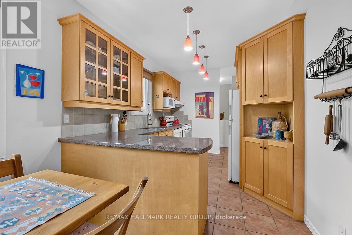 51 Castlethorpe Crescent, Ottawa, Ontario  K2G 5P9 - Photo 12 - X13467964