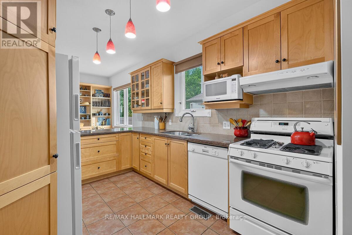 51 Castlethorpe Crescent, Ottawa, Ontario  K2G 5P9 - Photo 13 - X13467964