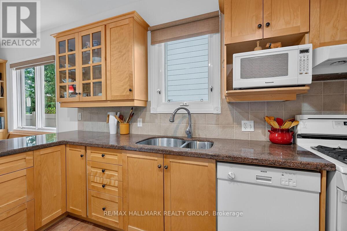 51 Castlethorpe Crescent, Ottawa, Ontario  K2G 5P9 - Photo 14 - X13467964