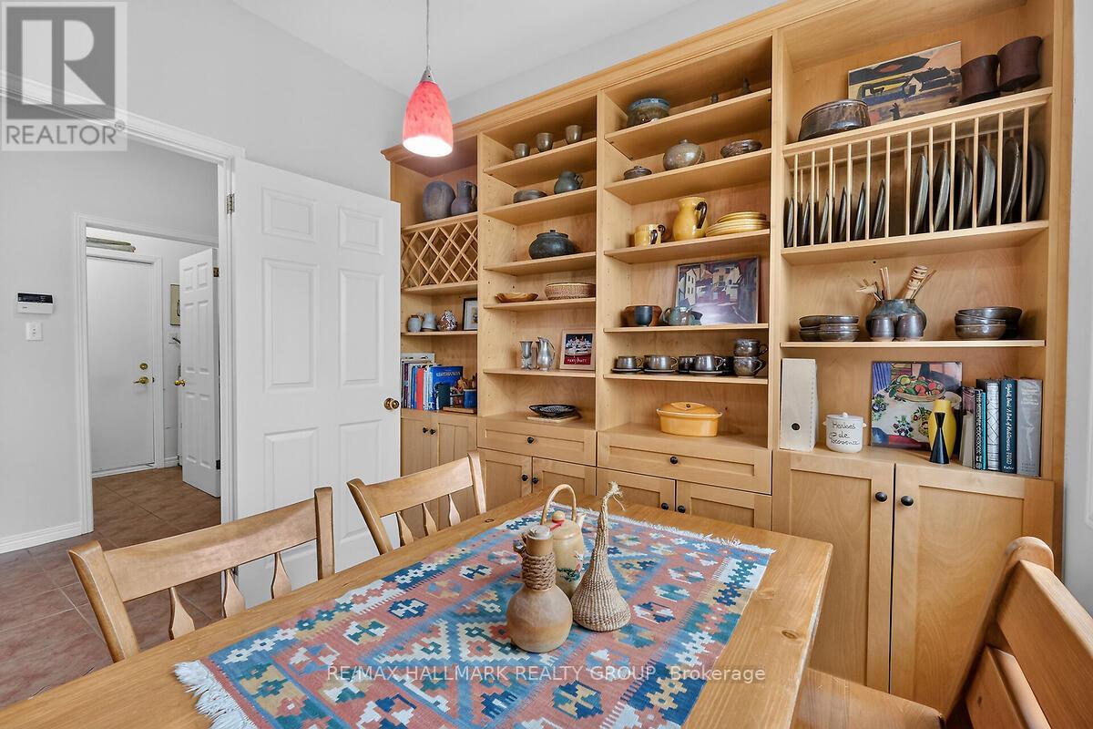 51 Castlethorpe Crescent, Ottawa, Ontario  K2G 5P9 - Photo 16 - X13467964