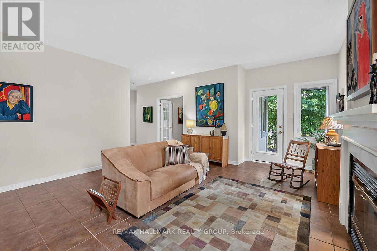 51 Castlethorpe Crescent, Ottawa, Ontario  K2G 5P9 - Photo 20 - X13467964
