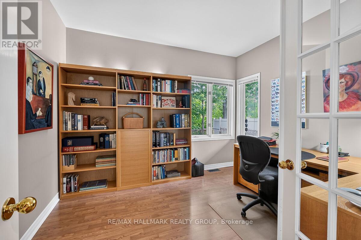51 Castlethorpe Crescent, Ottawa, Ontario  K2G 5P9 - Photo 21 - X13467964