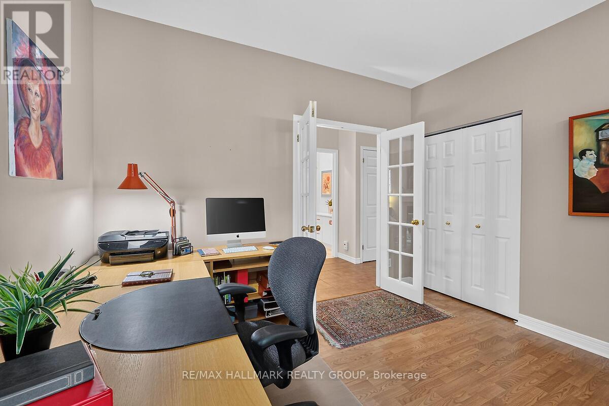 51 Castlethorpe Crescent, Ottawa, Ontario  K2G 5P9 - Photo 22 - X13467964