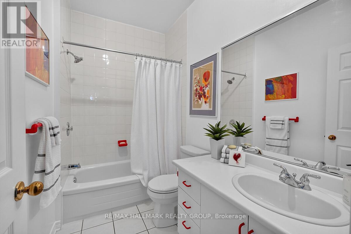 51 Castlethorpe Crescent, Ottawa, Ontario  K2G 5P9 - Photo 23 - X13467964