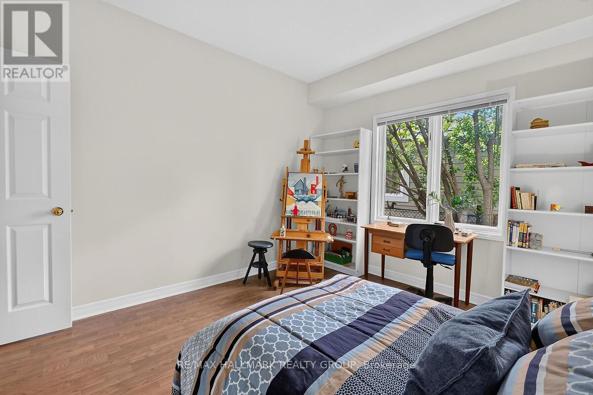 51 Castlethorpe Crescent, Ottawa, Ontario  K2G 5P9 - Photo 25 - X13467964
