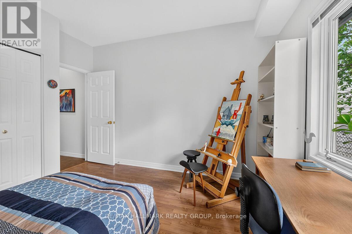51 Castlethorpe Crescent, Ottawa, Ontario  K2G 5P9 - Photo 26 - X13467964