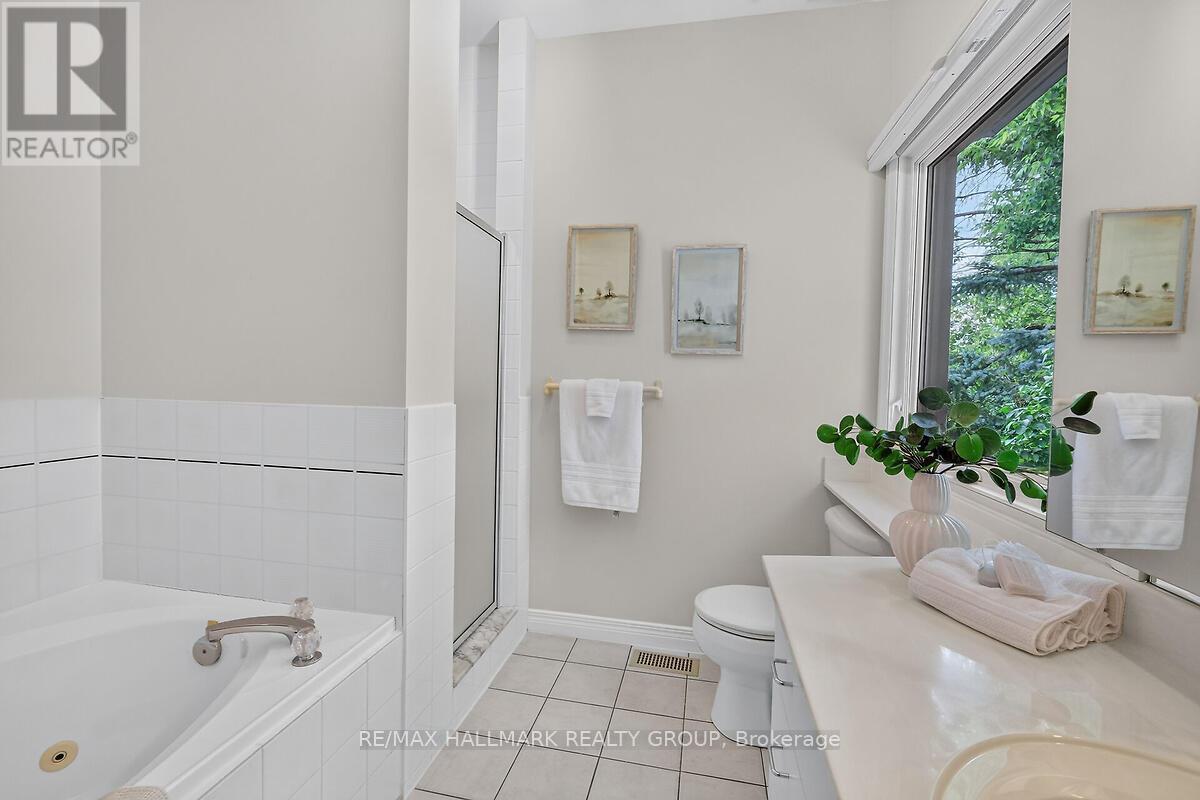 51 Castlethorpe Crescent, Ottawa, Ontario  K2G 5P9 - Photo 31 - X13467964